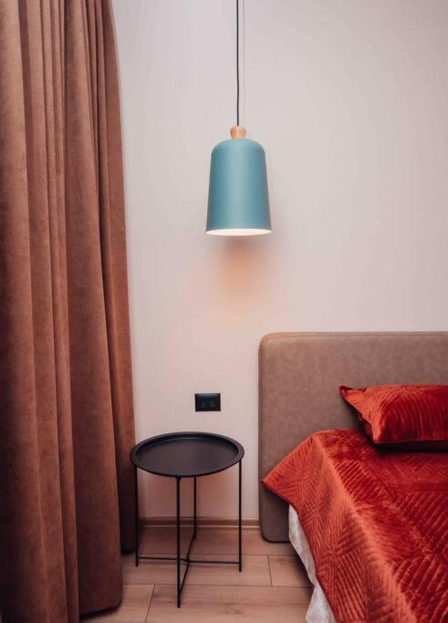 Апартаменты Drago House, City Center Location Шкодер Экстерьер фото